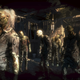 Illustration for article titled iThe Walking Dead/i Is Still Alive, But The Latest Episode Feels Shakyem/em